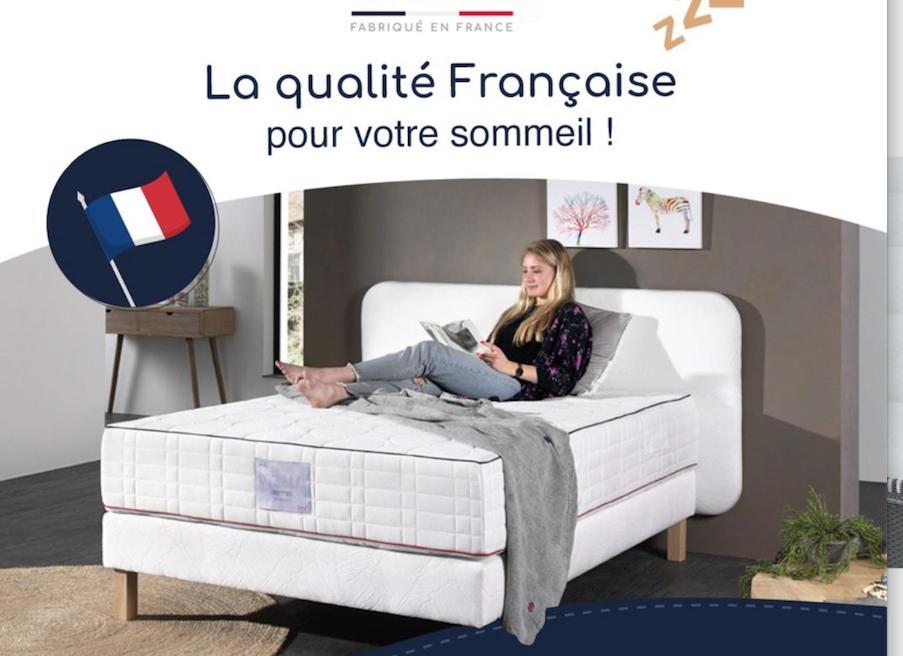 Cosy Deluxe - Deauville Centre 외부 사진